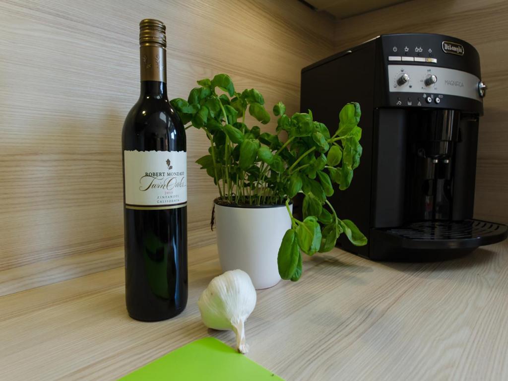 De Luxe Suite Duenenthal Norderney Ngoại thất bức ảnh